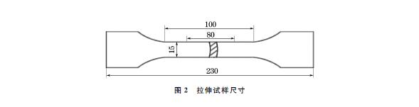 360截图20250605084037958.jpg