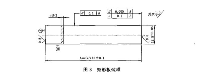 360截图20250605095439370.jpg
