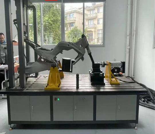 360截图20250603111417500.jpg